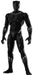 Marvel Studios Infinity Saga Dlx Black Panther Threezero- Japan Figure Store - #1 Bring To You The Best Japanese Goods
