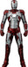 Good Smile Company Marvel Studios Infinity Saga Iron Man Mark 5 1/12 Scale Figure Japan- Japan Figure Store - #1 Bring To You The Best Japanese Goods