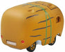 Marvel Tsum Tsum Groot Tsum Tomica- Japan Figure Store - #1 Bring To You The Best Japanese Goods