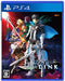 Marvelous Fate / Extella Link Sony Ps4 Playstation 4 - New