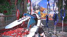 Marvelous Fate / Extella Link Sony Ps4 Playstation 4 - New