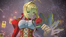 Marvelous Fate / Extella Link Sony Ps4 Playstation 4 - New