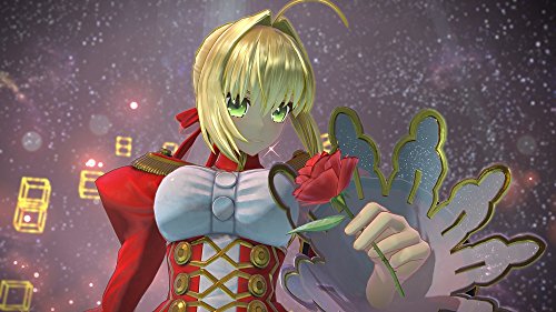 Marvelous Fate / Extella Link Sony Ps4 Playstation 4 - New