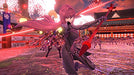 Marvelous Fate / Extella Link Sony Ps4 Playstation 4 - New