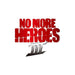 Marvelous No More Heroes 3 For Nintendo Switch - New Japan Figure 4535506303318 2