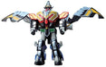 Bandai Mashin Combined Dx Magic King From Japan- Japan Figure Store - #1 Bring To You The Best Japanese Goods