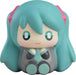 Good Smile Company Japan Vocaloid Hatsune Miku Polyurethane Painted Figure- Japan Figure Store - #1 Bring To You The Best Japanese Goods