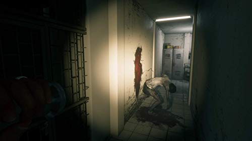 Mastiff Home Sweet Home Vr Sony Ps4 Playstation 4 New