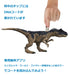 Matel Jurassic World Hfk06 New Ruler Damage Beige Japanese Action Figures Dinosaur Models- Japan Figure Store - #1 Bring To You The Best Japanese Goods