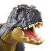 Mattel Jurassic World Hbt41 Super Action Scorpio Rex Japanese Dinosaur Models Action Figures- Japan Figure Store - #1 Bring To You The Best Japanese Goods