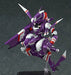 Max Factory 1/48 Plamax Sg-02 Machine Caliber X3752 Striker Model Kit Gargantia- Japan Figure Store - #1 Bring To You The Best Japanese Goods