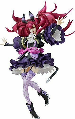 Max Factory 7th Dragon Mage Azerin Figure 1/7 Scale 1/7 Scale- Japan Figure Store - #1 Bring To You The Best Japanese Goods