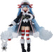 Max Factory Hatsune Miku Snow Version Action Figure Multicolor Vocal Series 01 M06807- Japan Figure Store - #1 Bring To You The Best Japanese Goods
