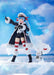 Max Factory Hatsune Miku Snow Version Action Figure Multicolor Vocal Series 01 M06807- Japan Figure Store - #1 Bring To You The Best Japanese Goods