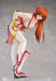 Max Factory Dead Or Alive Kasumi: C2 Ver. Refined Edition 1/6 Scale Figure- Japan Figure Store - #1 Bring To You The Best Japanese Goods