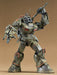 Max Factory Combat Armor Dougram Advanced Kit - 1/72 Scale EX-02- Japan Figure Store - #1 Bring To You The Best Japanese Goods