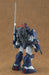Max Factory Dougram Combat Armor 1/72 Scale Plastic Model - Max01 Series- Japan Figure Store - #1 Bring To You The Best Japanese Goods