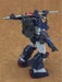 Max Factory Dougram Combat Armor 1/72 Scale Plastic Model - Max01 Series- Japan Figure Store - #1 Bring To You The Best Japanese Goods