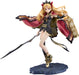 Max Factory Fate/Grand Order Lancer/Ereshkigal 1/7 Scale Abs Pvc Painted Complete Figure- Japan Figure Store - #1 Bring To You The Best Japanese Goods
