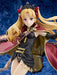 Max Factory Fate/Grand Order Lancer/Ereshkigal 1/7 Scale Abs Pvc Painted Complete Figure- Japan Figure Store - #1 Bring To You The Best Japanese Goods