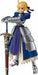 Max Factory Figma 227 Fate/stay Night Saber 2.0 Figure Resale- Japan Figure Store - #1 Bring To You The Best Japanese Goods