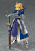Max Factory Figma 227 Fate/stay Night Saber 2.0 Figure Resale- Japan Figure Store - #1 Bring To You The Best Japanese Goods