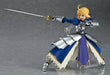 Max Factory Figma 227 Fate/stay Night Saber 2.0 Figure Resale- Japan Figure Store - #1 Bring To You The Best Japanese Goods