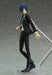 Max Factory Figma 322 Persona 3 The Movie Makoto Yuki Figure- Japan Figure Store - #1 Bring To You The Best Japanese Goods
