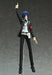 Max Factory Figma 322 Persona 3 The Movie Makoto Yuki Figure- Japan Figure Store - #1 Bring To You The Best Japanese Goods