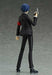Max Factory Figma 322 Persona 3 The Movie Makoto Yuki Figure- Japan Figure Store - #1 Bring To You The Best Japanese Goods