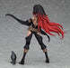 Max Factory Figma 345 Gravity Rush 2 Gravity Raven Figure- Japan Figure Store - #1 Bring To You The Best Japanese Goods