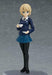 Max Factory Figma 406 Darjeeling & Orange Pekoe Set Figure- Japan Figure Store - #1 Bring To You The Best Japanese Goods