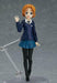Max Factory Figma 406 Darjeeling & Orange Pekoe Set Figure- Japan Figure Store - #1 Bring To You The Best Japanese Goods