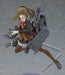 Max Factory Figma 409 Kantai Collection Kumano Kai-ii Figure- Japan Figure Store - #1 Bring To You The Best Japanese Goods