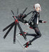 Max Factory Figma 422 Heavily Armed High School Girls Shi Figure- Japan Figure Store - #1 Bring To You The Best Japanese Goods