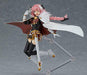 Max Factory Figma 423 Fate/apocrypha Rider Of 'black' Figure- Japan Figure Store - #1 Bring To You The Best Japanese Goods