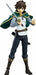 Max Factory Figma 425 Konosuba Kazuma Figure - Japan Figure