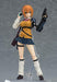 Max Factory Figma 429 Arms Note Exoarm Joshikosei Figure- Japan Figure Store - #1 Bring To You The Best Japanese Goods