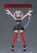 Max Factory Figma 431 Kaguya Luna Figure- Japan Figure Store - #1 Bring To You The Best Japanese Goods
