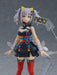 Max Factory Figma 431 Kaguya Luna Figure- Japan Figure Store - #1 Bring To You The Best Japanese Goods