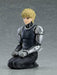 Max Factory Figma 455 One-punch Man Genos Figure- Japan Figure Store - #1 Bring To You The Best Japanese Goods