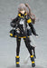 Max Factory Figma 457 Girls' Frontline Ump45 Figure- Japan Figure Store - #1 Bring To You The Best Japanese Goods