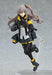 Max Factory Figma 457 Girls' Frontline Ump45 Figure- Japan Figure Store - #1 Bring To You The Best Japanese Goods