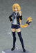 Max Factory Figma 466 Fate/apocrypha Ruler: Casual Ver. Figure- Japan Figure Store - #1 Bring To You The Best Japanese Goods