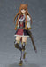 Max Factory Figma 467 The Rising Of The Shield Hero Raphtalia Figure- Japan Figure Store - #1 Bring To You The Best Japanese Goods
