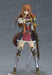 Max Factory Figma 467 The Rising Of The Shield Hero Raphtalia Figure- Japan Figure Store - #1 Bring To You The Best Japanese Goods
