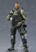 Max Factory Figma 480 Call Of Duty: Black Ops 4 Ruin Figure- Japan Figure Store - #1 Bring To You The Best Japanese Goods