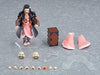 Max Factory Demon Slayer Kimetsu No Yaiba Figma Nezuko Kamado Dx Edition Figure Toys- Japan Figure Store - #1 Bring To You The Best Japanese Goods