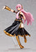 Figma Megurine Luka by Good Smile Co.- Japan Figure Store - #1 Bring To You The Best Japanese Goods