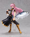 Figma Megurine Luka by Good Smile Co.- Japan Figure Store - #1 Bring To You The Best Japanese Goods